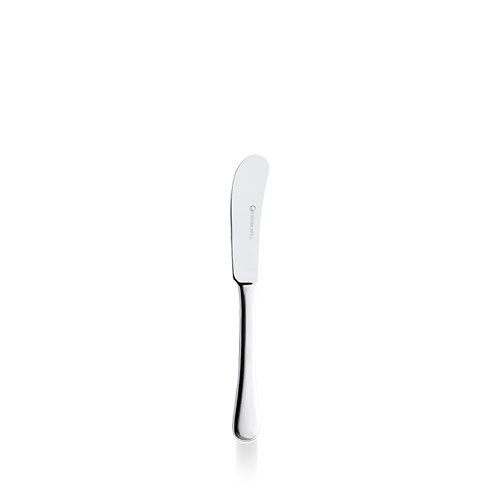 Churchill Cutlery Tanner Buttermesser für Gastronomie