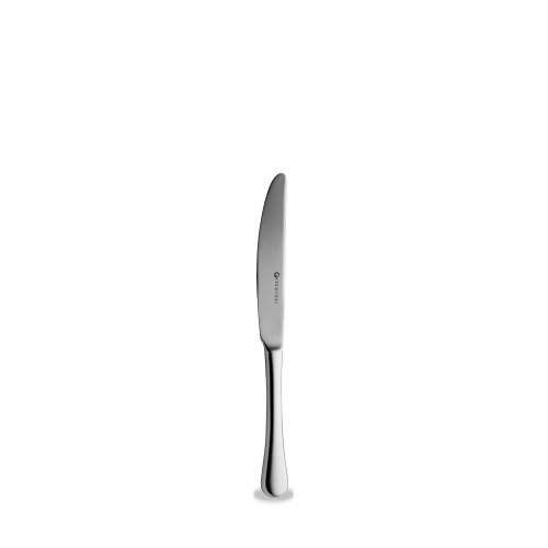 Churchill Cutlery Tanner Dessertmesser für Gastronomie und Catering