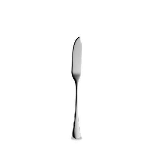 Churchill Cutlery Tanner Fischmesser 20,15cm für die Gastronomie