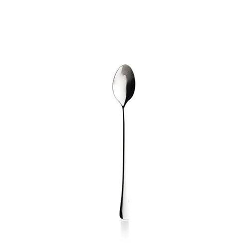 Churchill Cutlery Tanner Latte Löffel aus Edelstahl für Gastronomie