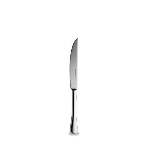Churchill Cutlery Tanner Steakmesser 24cm für präzises Schneiden in der Gastronomie