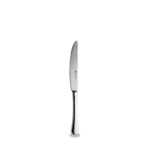 Churchill Cutlery Tanner Tafelmesser für elegante Tischpräsentation in der Gastronomie