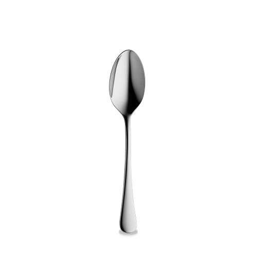 Churchill Cutlery Tanner Tafellöffel 20,65 cm für Gastronomie