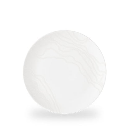 Churchill Super Vitrified Tide White Teller 26cm für die Gastronomie