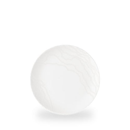 Churchill Super Vitrified Tide White Teller 21.7 cm für Gastronomie