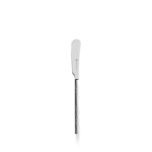 Churchill Cutlery Tide Vintage Buttermesser für Gastronomie