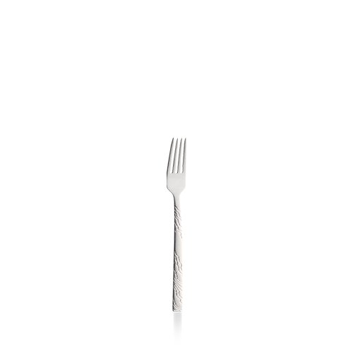 Churchill Cutlery Tide Vintage Kuchengabel für Gastronomie