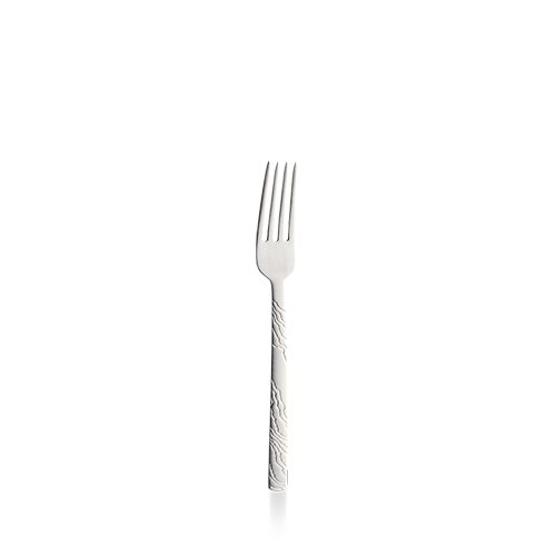 Churchill Cutlery Tide Vintage Dessertgabel für Gastronomie und Veranstaltungen