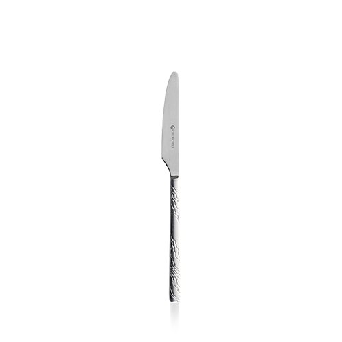 Churchill Cutlery Tide Vintage Dessertmesser für feine Nachspeisen