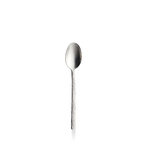 Churchill Cutlery Tide Vintage Dessertlöffel für Gastronomie