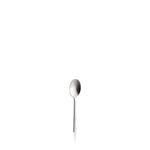 Churchill Cutlery Tide Vintage Demi Tasse Löffel aus Edelstahl für Gastronomie