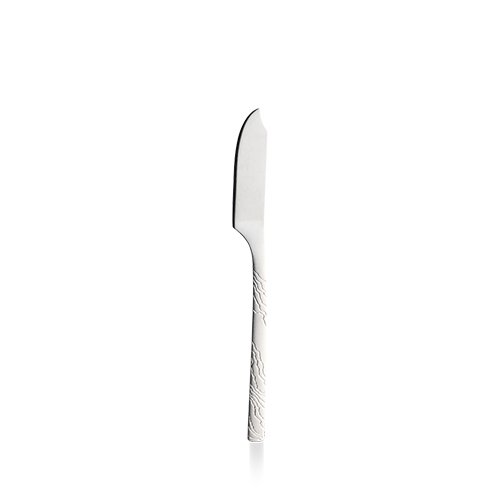 Churchill Cutlery Tide Vintage Fischmesser für Gastronomie