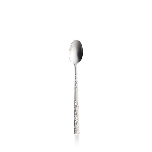 Churchill Cutlery Tide Vintage Besteck Latte Löffel für Gastronomie