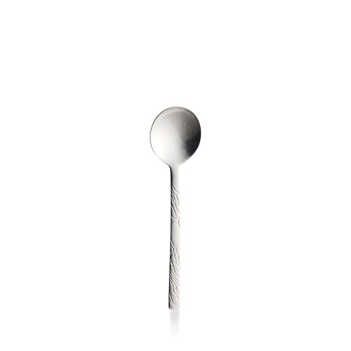 Churchill Cutlery Tide Vintage Suppenlöffel für Gastronomie und gewerbliche Nutzung