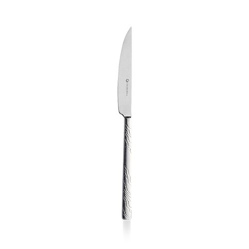 Churchill Cutlery Tide Vintage Steakmesser für professionelle Gastronomie