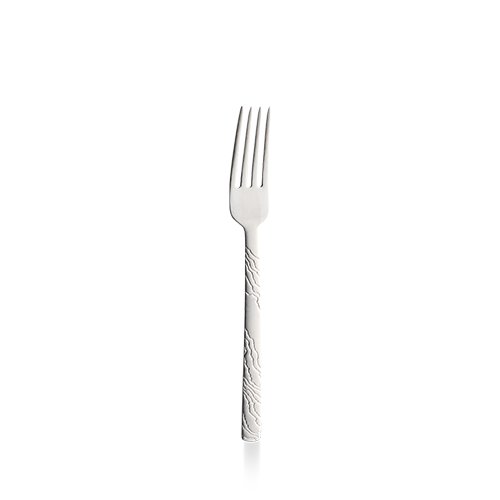 Churchill Cutlery Tide Vintage Tafelgabel für Gastronomie und gewerbliche Nutzung
