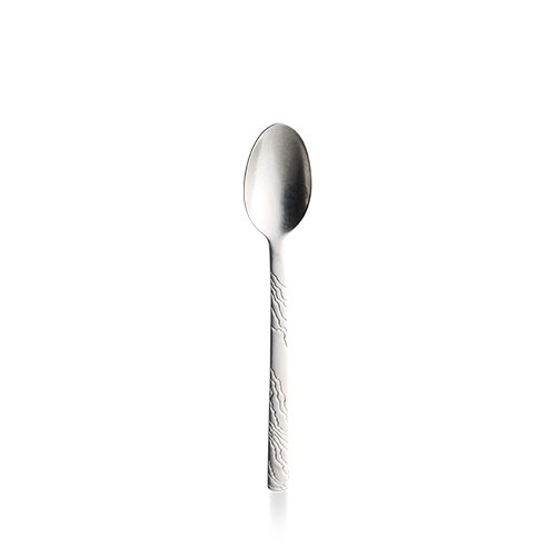 Churchill Cutlery Tide Vintage Tafellöffel aus Edelstahl für den gastronomischen Einsatz