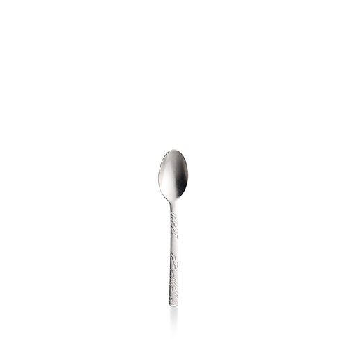 Churchill Cutlery Tide Vintage Teelöffel aus Edelstahl für Gastronomie