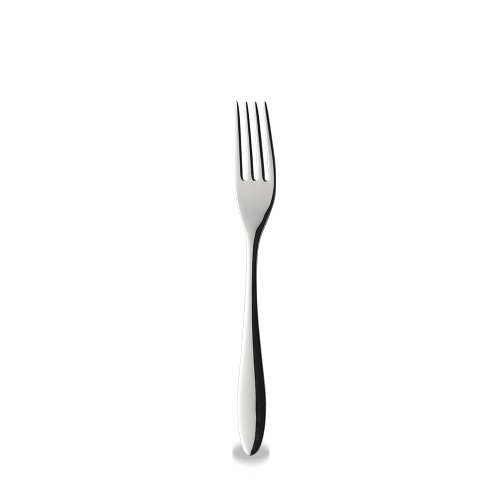 Churchill Cutlery Trace Tafelgabel aus Edelstahl für Gastronomie