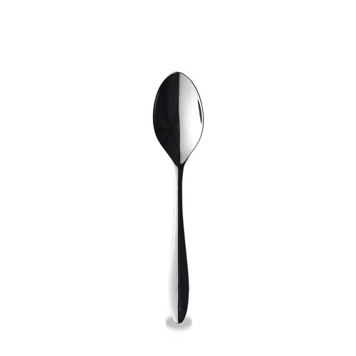 Churchill Cutlery Trace Tafellöffel 20.6cm aus Edelstahl für Gastronomie