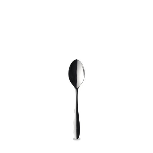 Churchill Cutlery Trace Kaffeelöffel 13.6cm für Gastronomie und gewerbliche Nutzung