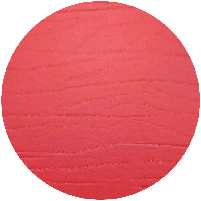 Fortessa Placemats DUMBO KIRSCHE Untersetzer 10cm für Gastronomie