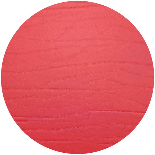 Fortessa Placemats DUMBO KIRSCHE Untersetzer 10cm für Gastronomie