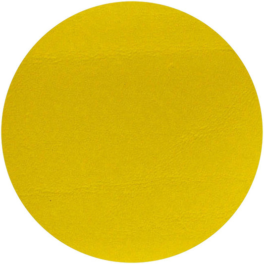 Fortessa Placemats DUMBO SONNE Untersetzer - 10cm, ideal für Gastronomie