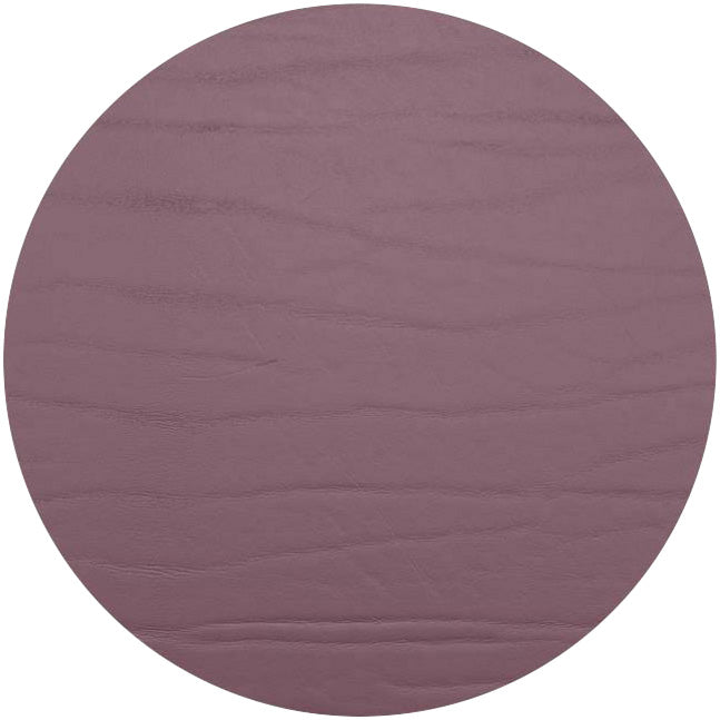 Fortessa Placemats DUMBO AUBERGINE Untersetzer 10cm für Gastronomie