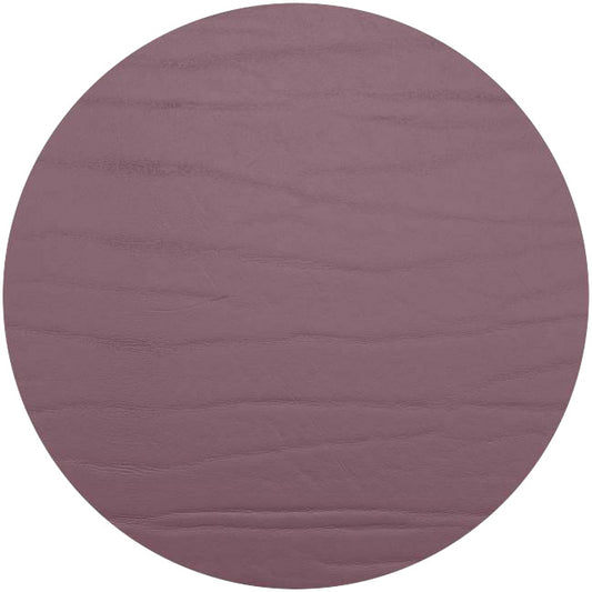 Fortessa Placemats DUMBO AUBERGINE Untersetzer 10cm für Gastronomie