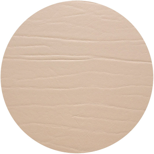 Fortessa Placemats DUMBO SAND Untersetzer 10cm für Gastronomie