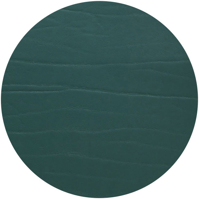 Fortessa Placemats DUMBO WALD Untersetzer 10cm für Gastronomie