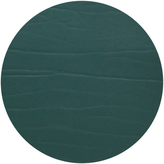 Fortessa Placemats DUMBO WALD Untersetzer 10cm für Gastronomie