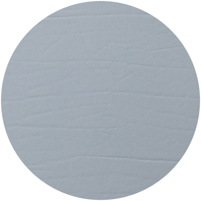 Fortessa Placemats DUMBO DELFINO Untersetzer 10cm für Gastronomie