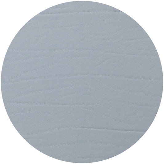 Fortessa Placemats DUMBO DELFINO Untersetzer 10cm für Gastronomie
