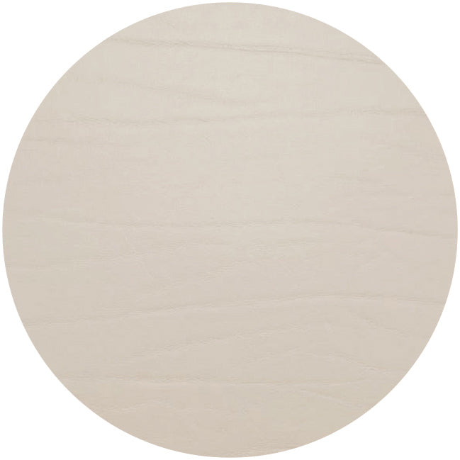 Fortessa Placemats DUMBO BEIGE Untersetzer 10cm für Gastronomie