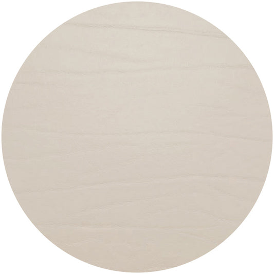 Fortessa Placemats DUMBO BEIGE Untersetzer 10cm für Gastronomie