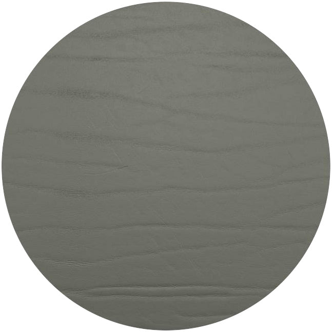 Fortessa Placemats DUMBO GRAFIT Untersetzer - 10cm, ideal für Gastronomie