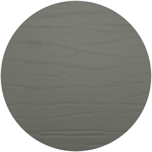 Fortessa Placemats DUMBO GRAFIT Untersetzer - 10cm, ideal für Gastronomie