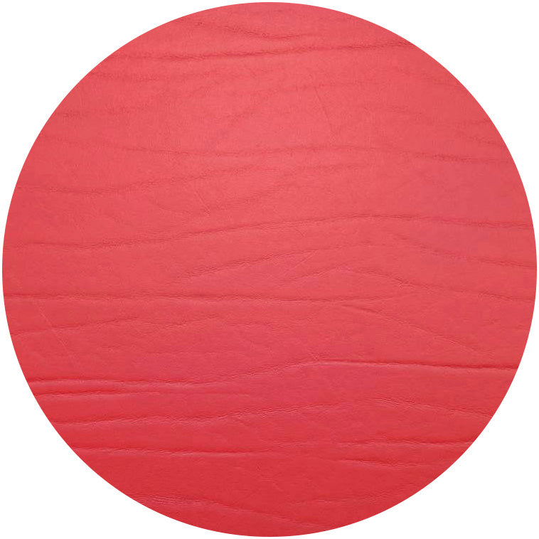 Fortessa Placemats DUMBO KIRSCHE Untersetzer 20cm für Dekanter und Tischdekoration