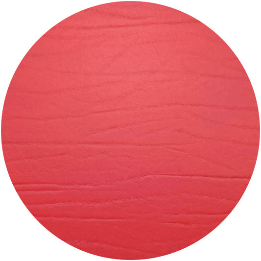 Fortessa Placemats DUMBO KIRSCHE Untersetzer 20cm für Dekanter und Tischdekoration