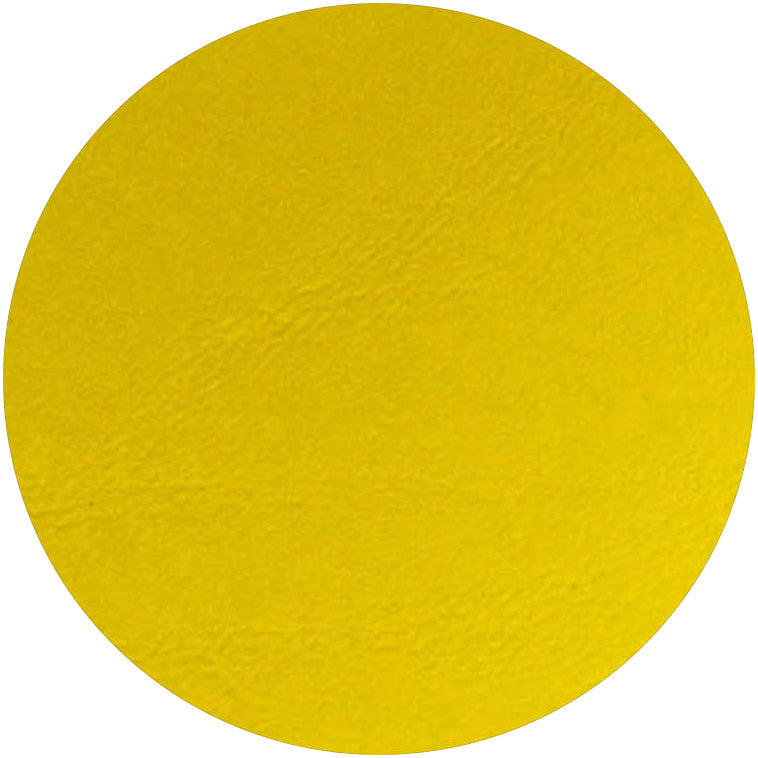 Fortessa Placemats DUMBO SONNE Untersetzer 20cm für Gastronomie