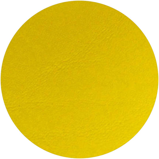 Fortessa Placemats DUMBO SONNE Untersetzer 20cm für Gastronomie