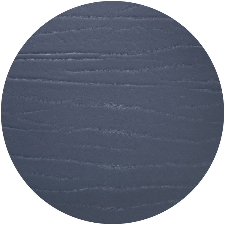 Fortessa Placemats DUMBO SCHIEFER Untersetzer 20cm für Gastronomie