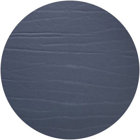 Fortessa Placemats DUMBO SCHIEFER Untersetzer 20cm für Gastronomie