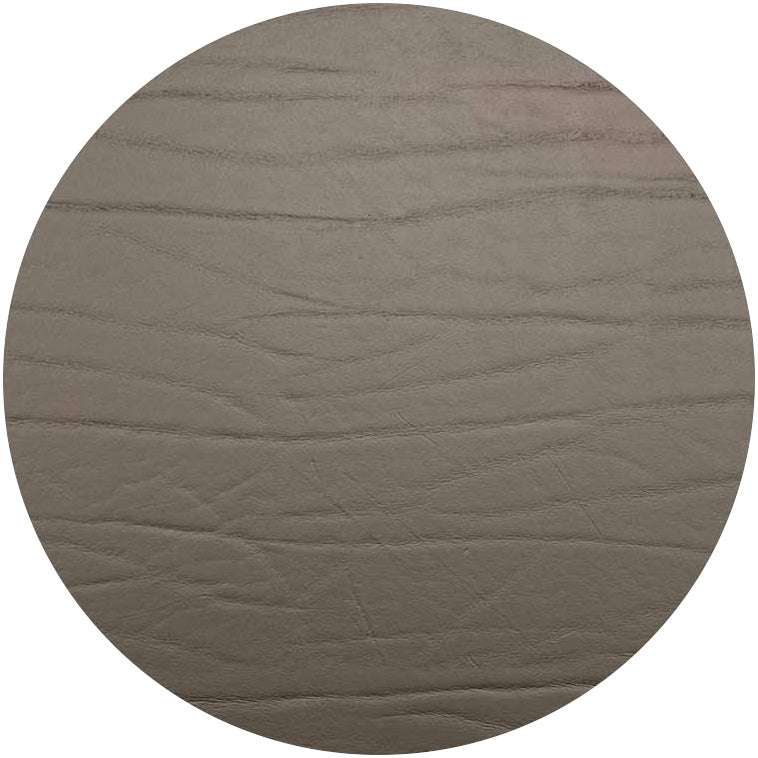 Fortessa Placemats DUMBO ESPRESSO Untersetzer 20cm für Gastronomie