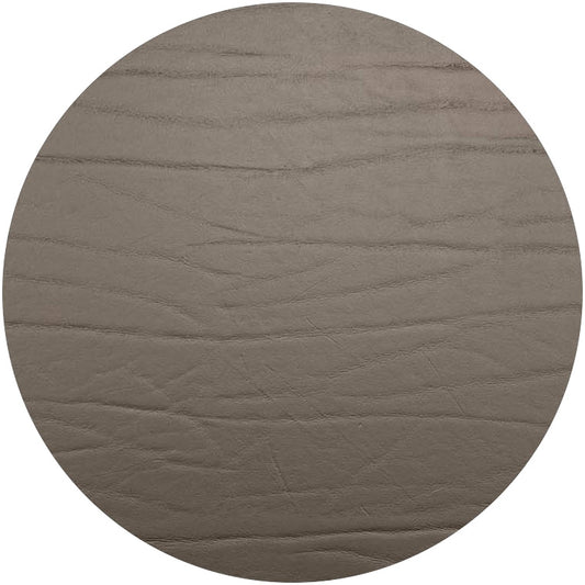 Fortessa Placemats DUMBO ESPRESSO Untersetzer 20cm für Gastronomie