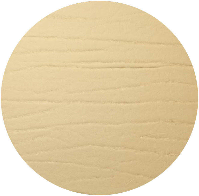 Fortessa Placemats DUMBO GOLD Untersetzer - 20cm für Gastronomie
