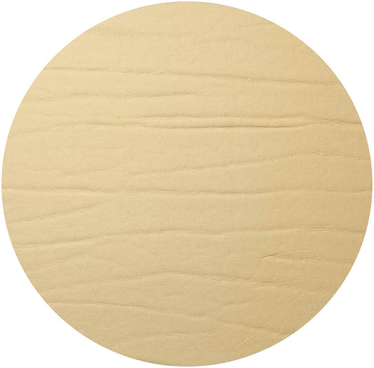 Fortessa Placemats DUMBO GOLD Untersetzer - 20cm für Gastronomie