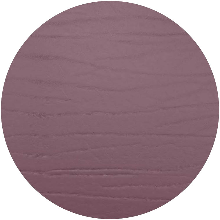 Fortessa Placemats DUMBO AUBERGINE Untersetzer 20cm für Gastronomie